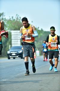 BIB: 47055, 42351
                            <button type="button" onclick="openModal(10114749)" class="btn btn-primary btn-sm float-right btn-popup" data-toggle="modal" data-target=".modal-high-quality">
                        <i class="fas fa-shopping-cart"></i> Add to Cart
                    </button>
                                            <button type="button" onclick="isThisMe(10114749, true)" class="btn btn-success btn-sm float-right btn-popup btn-isme hidden" data-toggle="tooltip" data-placement="bottom" title="นี่คือรูปของคุณใช่ไหม คลิกที่นี่เพื่อเอาเข้าอัลบั้ม">
                        <i class="fas fa-plus"></i> Add to album
                    </button>
                    <button type="button" onclick="isThisMe(10114749, false)" class="btn btn-warning btn-sm float-right btn-popup btn-isnotme hidden">
                        <i class="fas fa-ban"></i> Remove from album
                    </button>